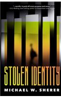 Stolen Identity