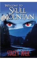 Welcome To Skull Mountain