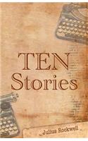 TEN Stories