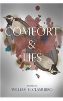 Comfort & Lies