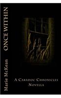 Once Within