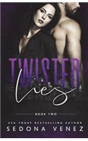 Twisted Lies 2