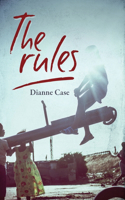 Rules