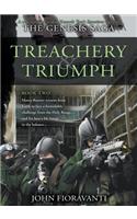 Treachery & Triumph