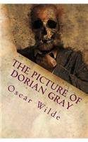 Picture of Dorian Gray