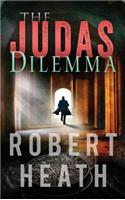 The Judas Dilemma: A Rian Coulter Novel
