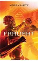 Fraught