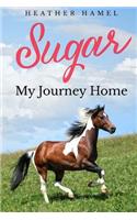 Sugar