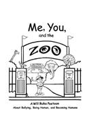 Me, You, & The Zoo