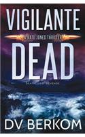 Vigilante Dead