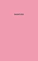 Dauntless