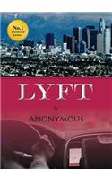 Lyft