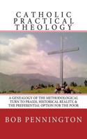 Catholic Practical Theology