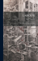 Labour