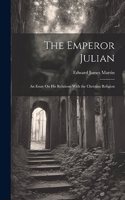 Emperor Julian