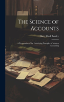 Science of Accounts