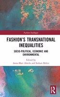 Fashion's Transnational Inequalities