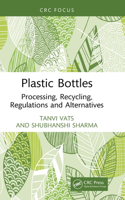 Plastic Bottles