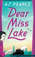 Dear Miss Lake