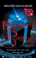 Ephemeral Pages