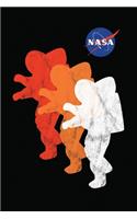 NASA