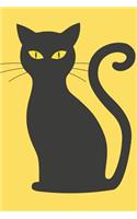 Cat Journal