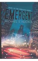 Emergent