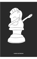 Chess Notebook