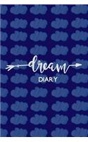 Dream Diary