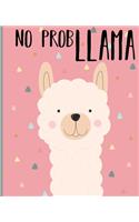 No Prob Llama