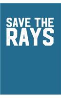 Save the Rays