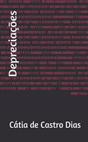 Depreciações