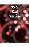 Keto Diet Tracker