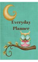 Everyday Planner
