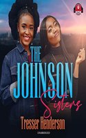 Johnson Sisters Lib/E