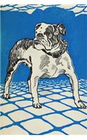 Bulldog