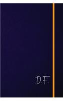 D.F.