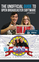 Unofficial Guide to Open Broadcaster Software