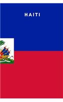 Haiti