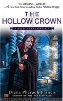 The Hollow Crown: A Novel of Crosspointe