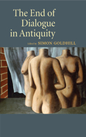 End of Dialogue in Antiquity