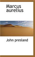 Marcus Aurelius
