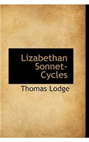 Lizabethan Sonnet-Cycles