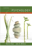Psychology