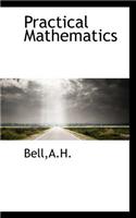 Practical Mathematics