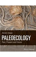 Paleoecology