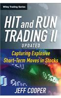 Hit and Run Trading II