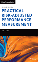 Practical Risk-Adjusted Performance Measurement