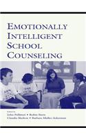 Emotionally Intelligent School Counseling