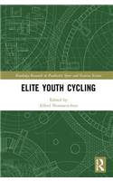 Elite Youth Cycling